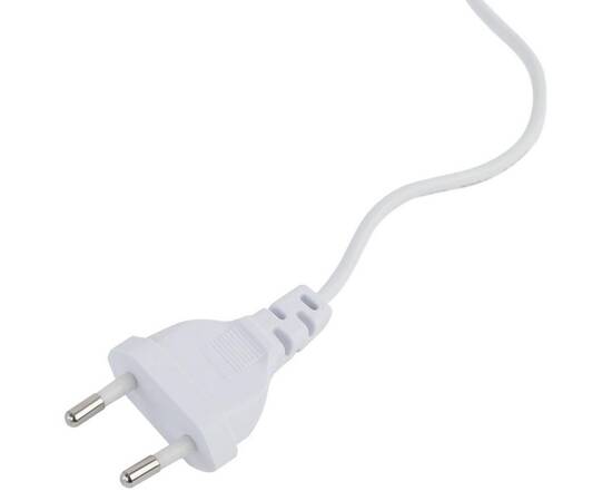 Модульный светильник для растений Эра FITO-3х10W-LINE-Ra90 Б0049315, изображение 6