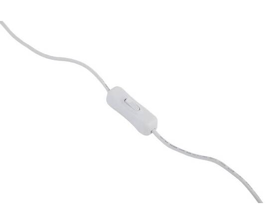 Модульный светильник для растений Эра FITO-3х10W-LINE-Ra90 Б0049315, изображение 7