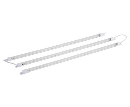 Модульный светильник для растений Эра FITO-3х10W-LINE-Ra90 Б0049315, изображение 9