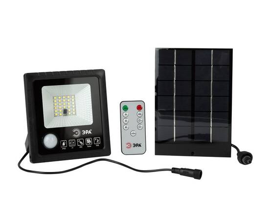 Прожектор Эра ERAPRO-20 Б0049545