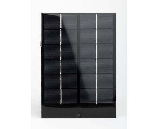 Прожектор Эра ERAPRO-20 Б0049545, изображение 2