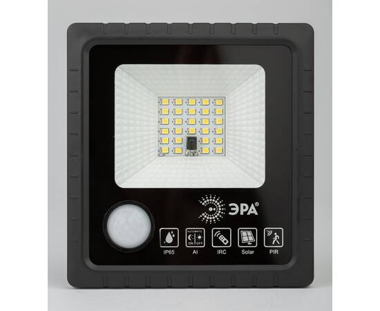 Прожектор Эра ERAPRO-20 Б0049545, изображение 3