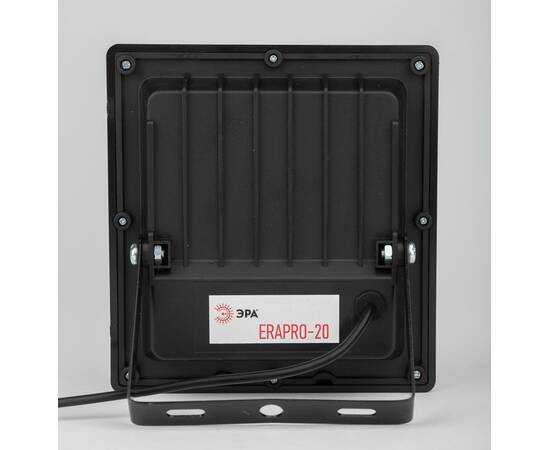 Прожектор Эра ERAPRO-20 Б0049545, изображение 4