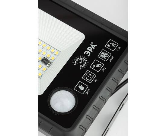 Прожектор Эра ERAPRO-20 Б0049545, изображение 6