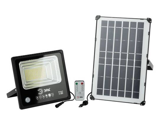 Прожектор Эра ERAPRO-100 Б0049547