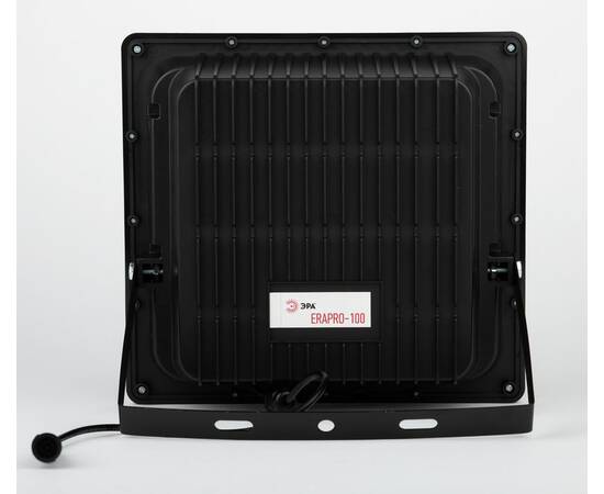 Прожектор Эра ERAPRO-100 Б0049547, изображение 3