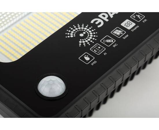 Прожектор Эра ERAPRO-100 Б0049547, изображение 5