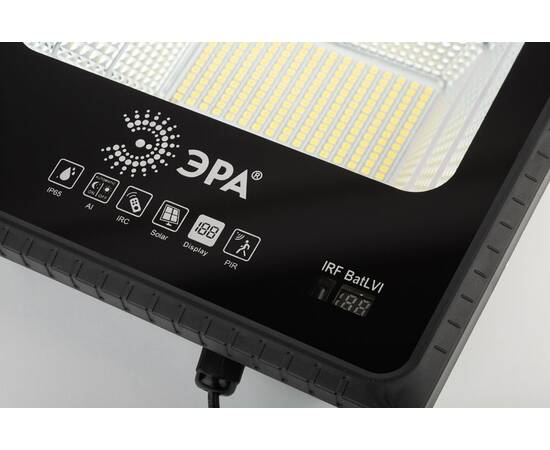 Прожектор Эра ERAPRO-100 Б0049547, изображение 6