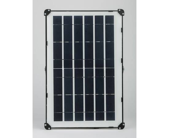 Прожектор Эра ERAPRO-100 Б0049547, изображение 7