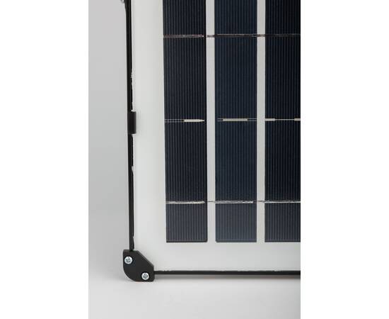 Прожектор Эра ERAPRO-100 Б0049547, изображение 8