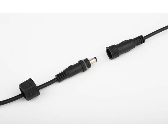 Прожектор Эра ERAPRO-100 Б0049547, изображение 9