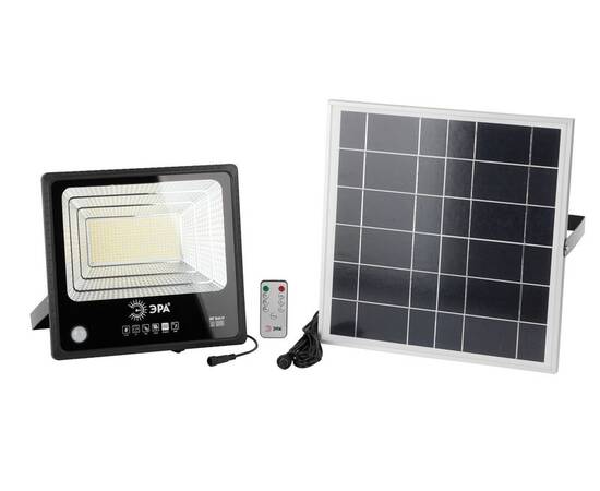 Прожектор Эра ERAPRO-150 Б0049548