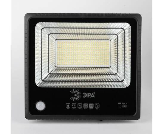 Прожектор Эра ERAPRO-150 Б0049548, изображение 2