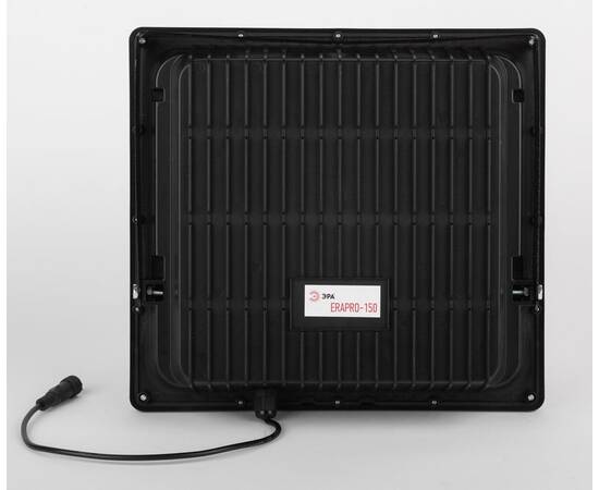 Прожектор Эра ERAPRO-150 Б0049548, изображение 3