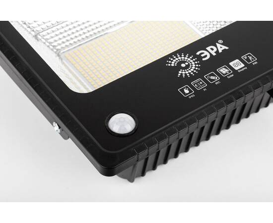 Прожектор Эра ERAPRO-150 Б0049548, изображение 5