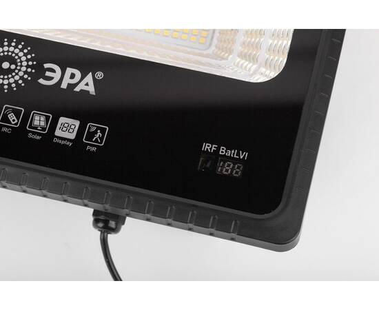 Прожектор Эра ERAPRO-150 Б0049548, изображение 6