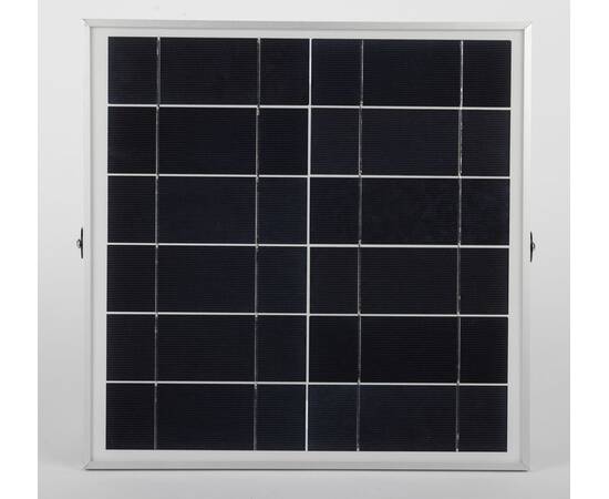 Прожектор Эра ERAPRO-150 Б0049548, изображение 7