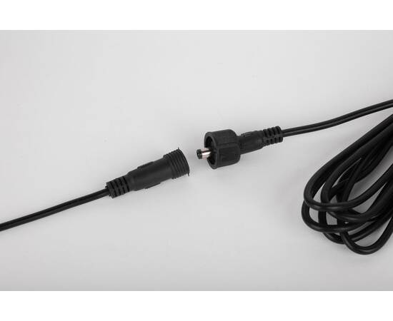 Прожектор Эра ERAPRO-150 Б0049548, изображение 9