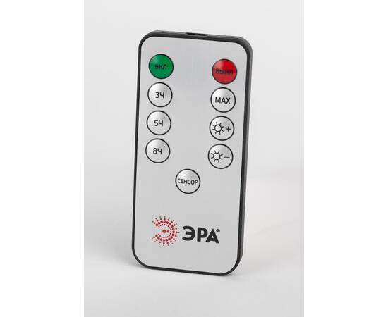 Прожектор Эра ERAPRO-150 Б0049548, изображение 10