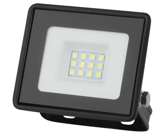 Прожектор Эра LPR-023-0-65K-010 Б0052021