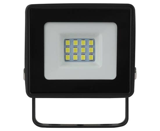 Прожектор Эра LPR-023-0-65K-010 Б0052021, изображение 2