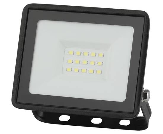 Прожектор Эра LPR-023-0-65K-020 Б0052022