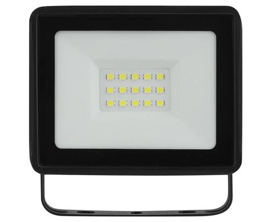 Прожектор Эра LPR-023-0-65K-020 Б0052022, изображение 2