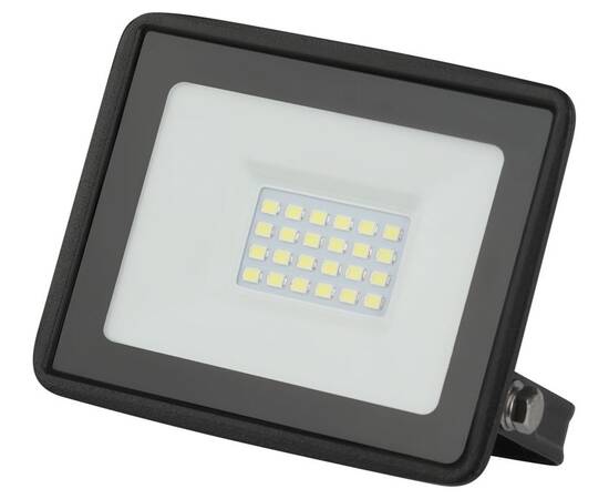 Прожектор Эра LPR-023-0-65K-030 Б0052023