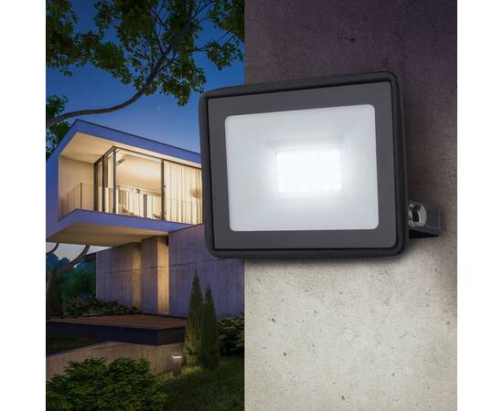 Прожектор Эра LPR-023-0-65K-030 Б0052023, изображение 6