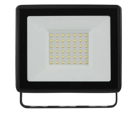 Прожектор Эра LPR-023-0-65K-050 Б0052024, изображение 2