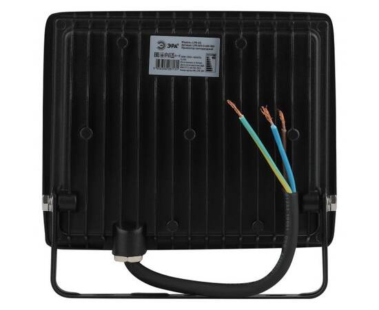 Прожектор Эра LPR-023-0-65K-050 Б0052024, изображение 3