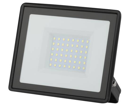 Прожектор Эра LPR-023-0-65K-070 Б0052025