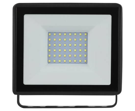 Прожектор Эра LPR-023-0-65K-070 Б0052025, изображение 2