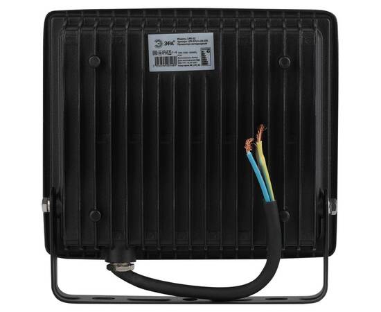 Прожектор Эра LPR-023-0-65K-070 Б0052025, изображение 3