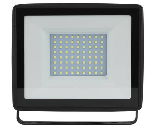 Прожектор Эра LPR-023-0-65K-100 Б0052026, изображение 2