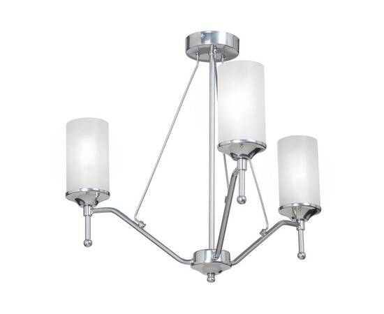 Подвесной светильник Vitaluce V4964-9/3PL, изображение 2