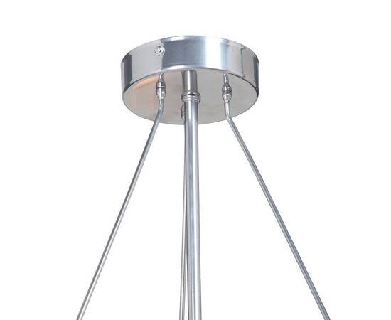 Подвесной светильник Vitaluce V4964-9/3PL, изображение 3