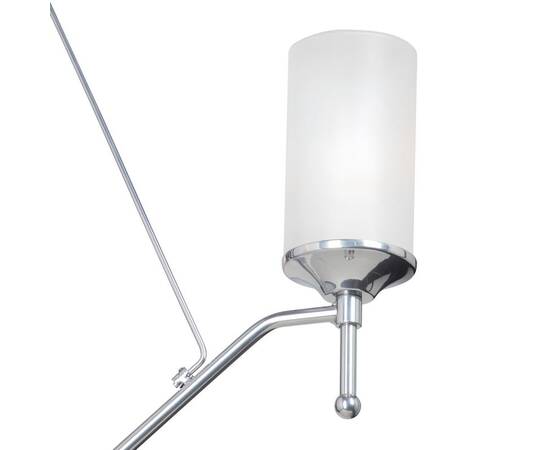 Подвесной светильник Vitaluce V4964-9/3PL, изображение 4