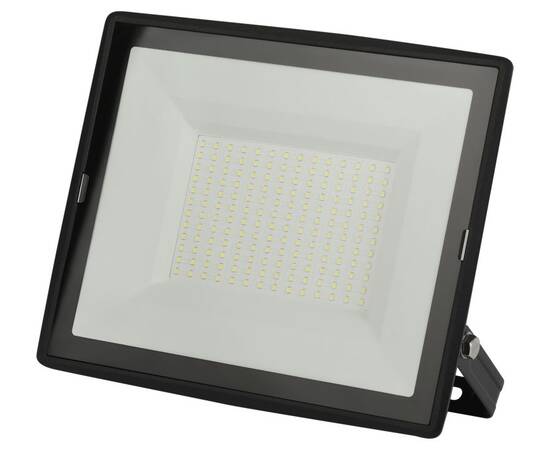 Прожектор Эра LPR-023-0-65K-150 Б0052027