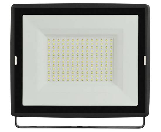 Прожектор Эра LPR-023-0-65K-150 Б0052027, изображение 2