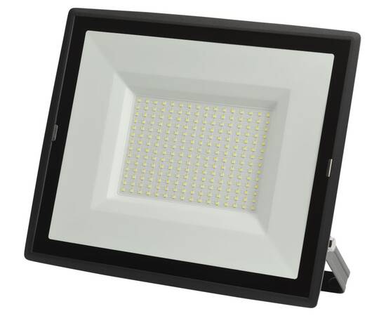 Прожектор Эра LPR-023-0-65K-200 Б0052028