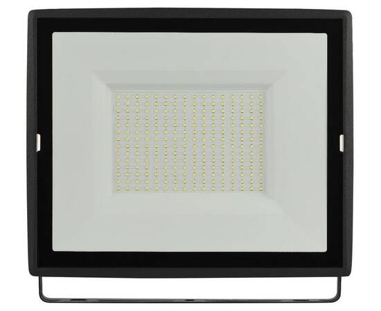 Прожектор Эра LPR-023-0-65K-200 Б0052028, изображение 2