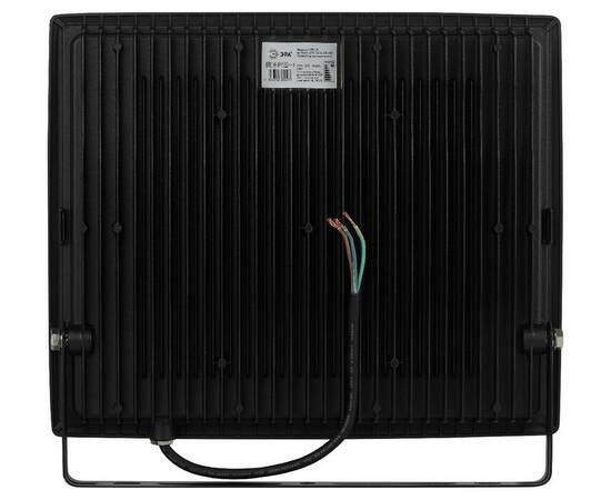 Прожектор Эра LPR-023-0-65K-200 Б0052028, изображение 3