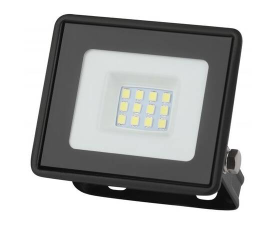 Прожектор Эра LPR-023-0-40K-010 Б0052029