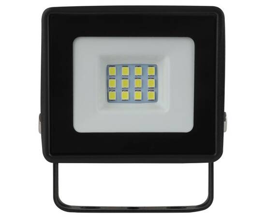 Прожектор Эра LPR-023-0-40K-010 Б0052029, изображение 2