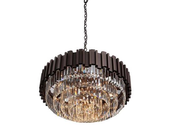 Подвесная люстра Vitaluce V5823-7/8+4+1, изображение 2