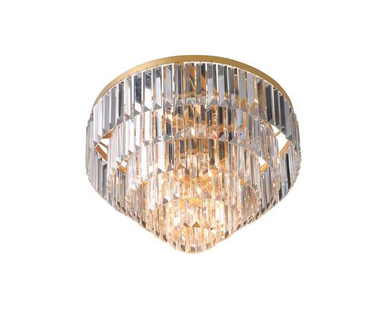 Потолочная люстра Vitaluce V5825-8/8, изображение 3