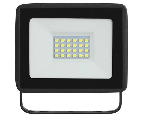 Прожектор Эра LPR-023-0-40K-030 Б0052031, изображение 2