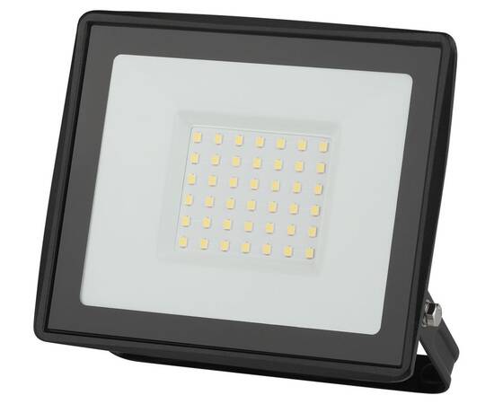 Прожектор Эра LPR-023-0-40K-050 Б0052032