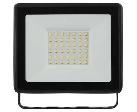 Прожектор Эра LPR-023-0-40K-050 Б0052032, изображение 2